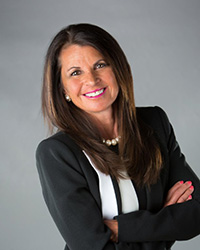 Madeline Slavin Realtor